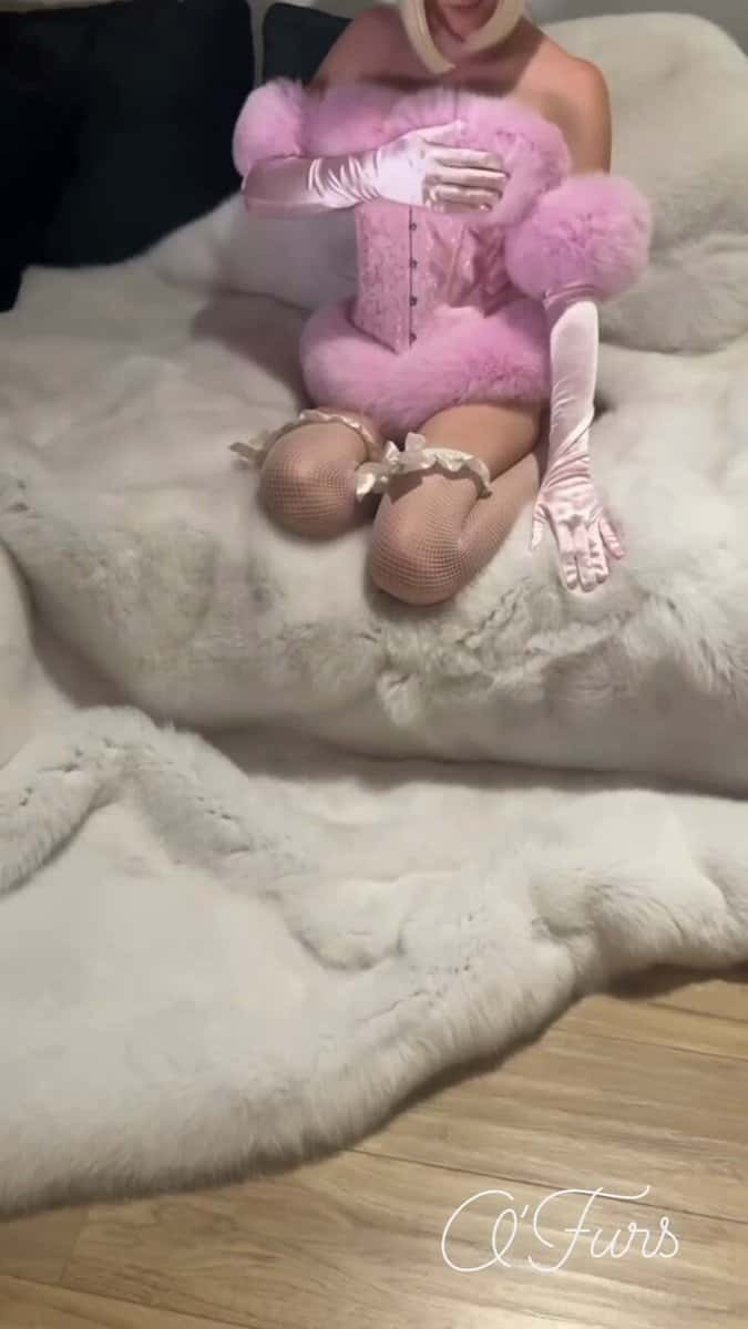 X (Twitter) adult video 3pqldm_vbhxqvdyx