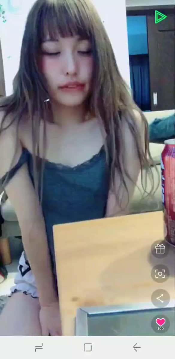X (Twitter) adult video mku9z0y4bwic8tzr