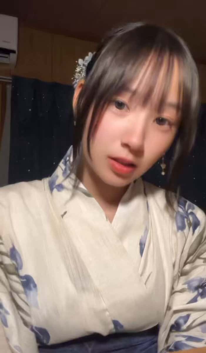 X (Twitter) adult video fqhydfqjm7v07qag