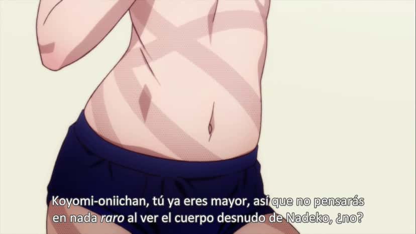 X (Twitter) adult video khkhzkxgx9zr4keo