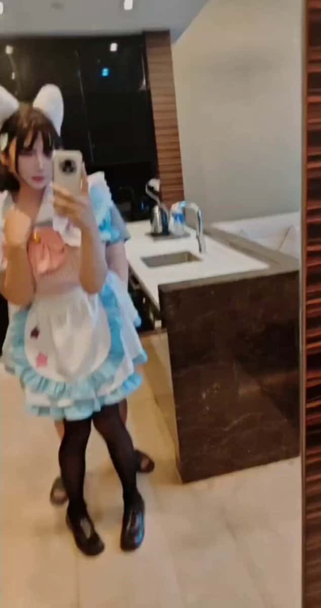 X (Twitter) adult video pprw3GhUxENV6uv9