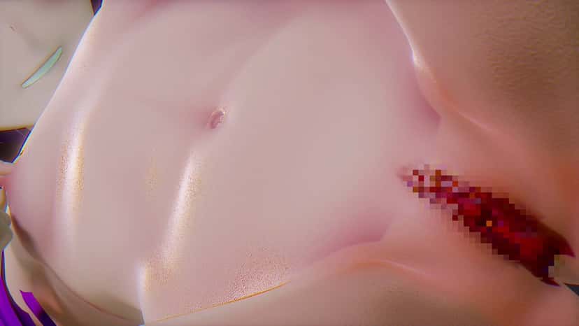 X (Twitter) adult video _0lrehg0ctqdqnsv