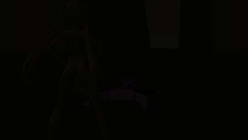X (Twitter) adult video knpw3y6oxupfqw9n