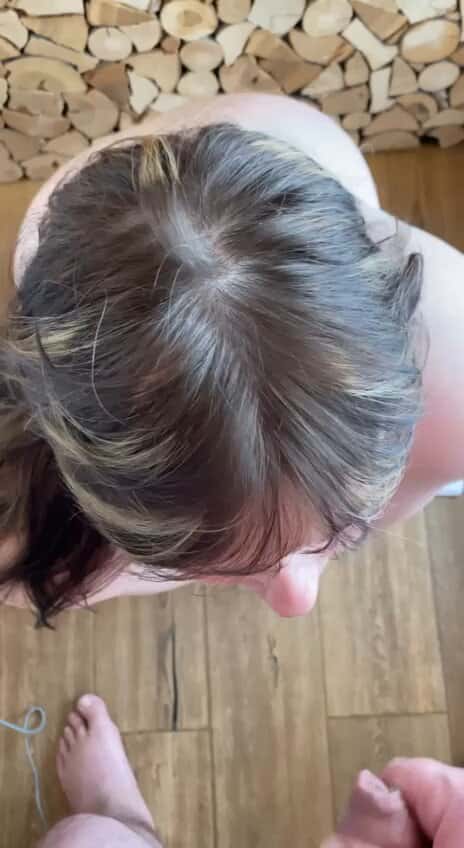 X (Twitter) adult video hnuveqrk3au-qtx5