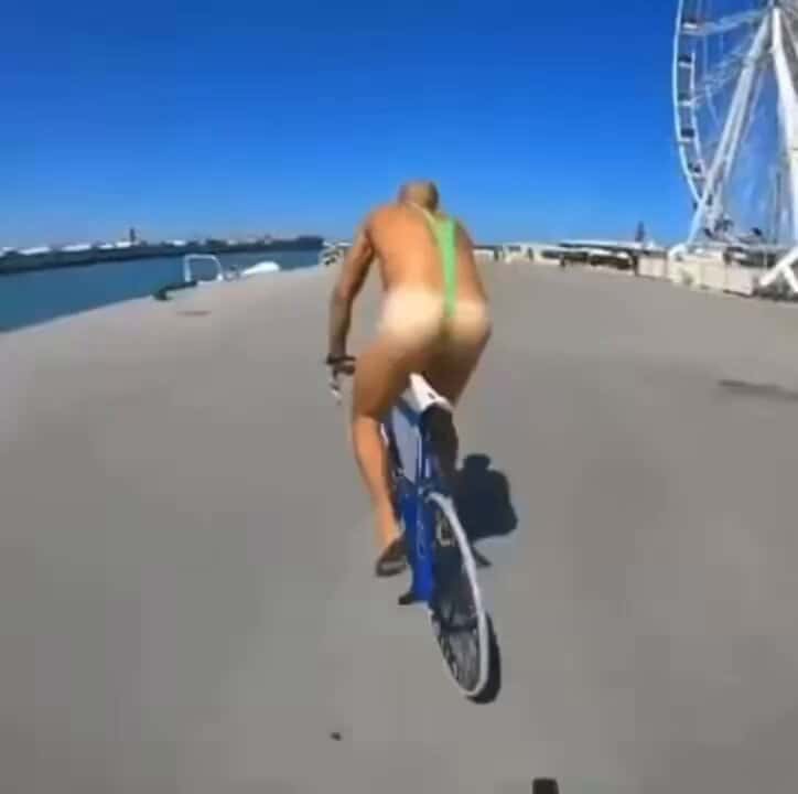 X (Twitter) adult video au1yzshezto42nka