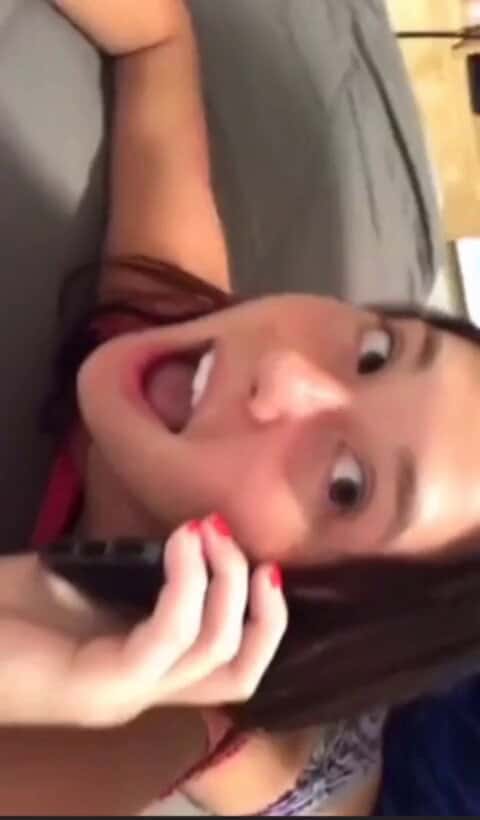 X (Twitter) adult video eSHoQ-_Is0PaeGzO