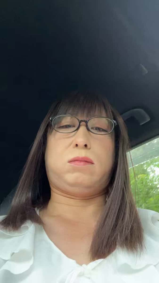 X(Twitter)エロ動画・アダルト動画 ob0ewuqnzl4t9dfj