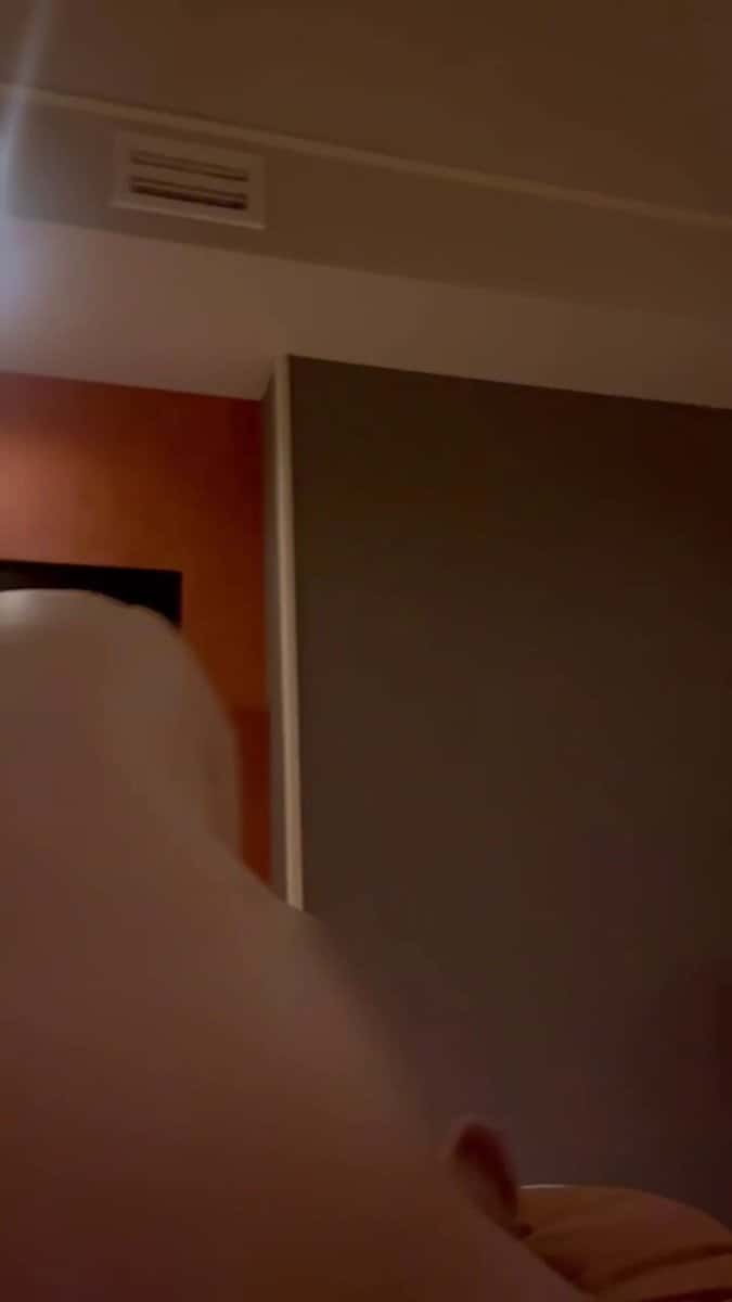 X (Twitter) adult video 76wmngvuubt8cv-z