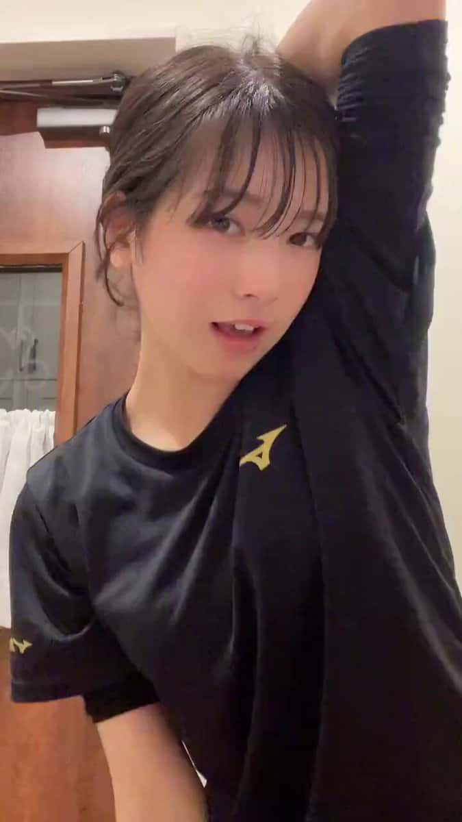 X (Twitter) adult video mgahjsim5rieiq7s