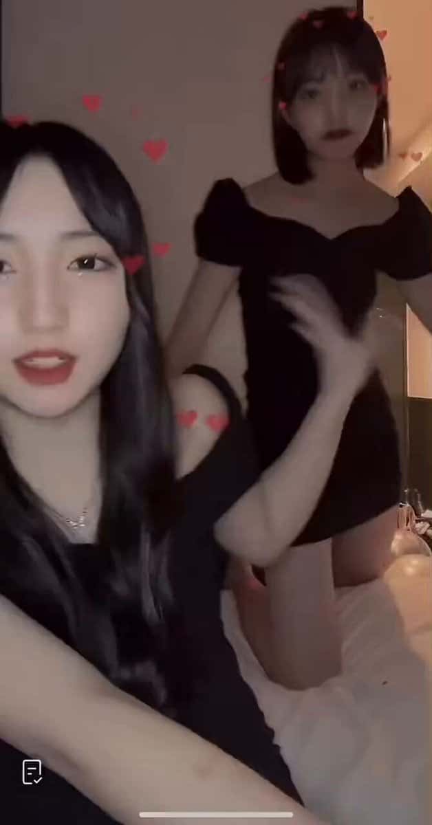 X (Twitter) adult video jkzcqx-pjshti5tw