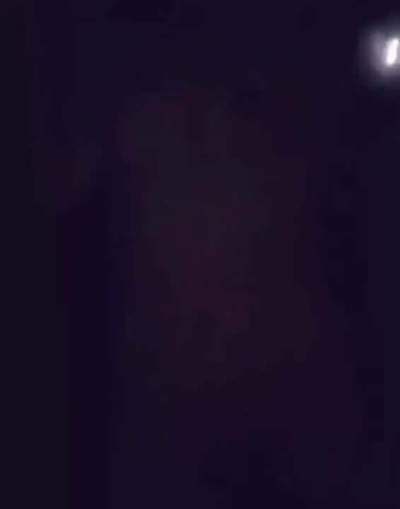 X (Twitter) adult video 2_m08nclgq5a4r-y