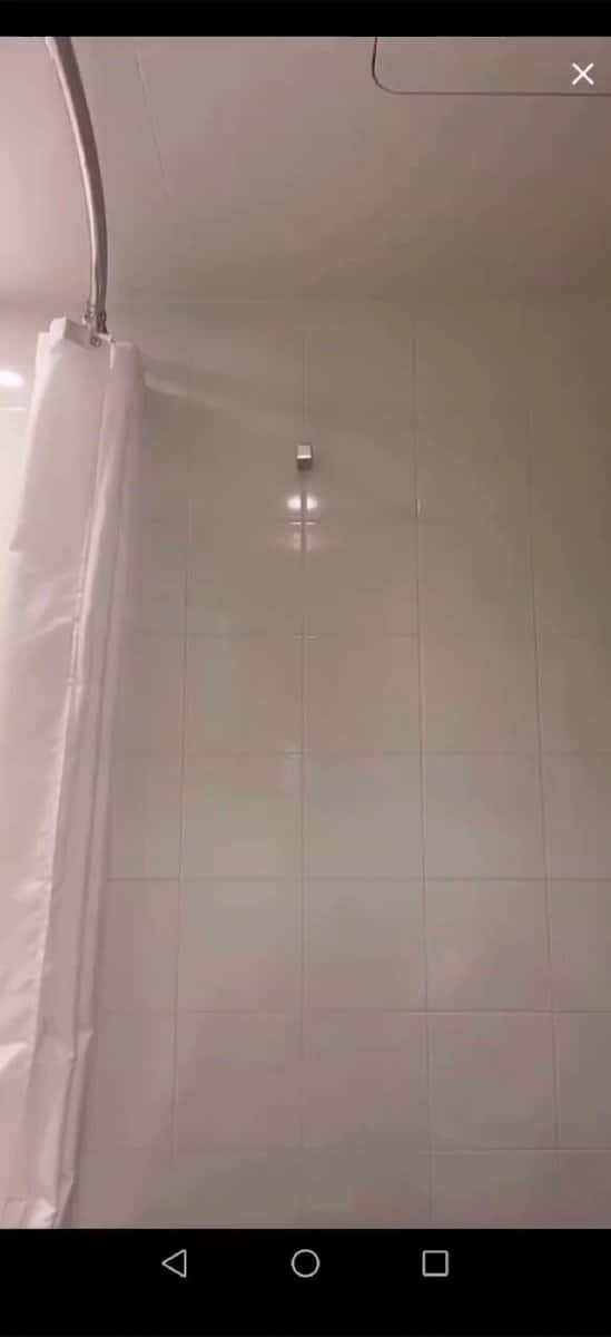 X (Twitter) adult video _km2dcqxpxt9pent
