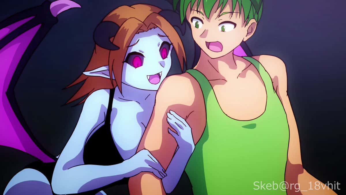 X (Twitter) adult video vxbkx3hd8k-ipdch
