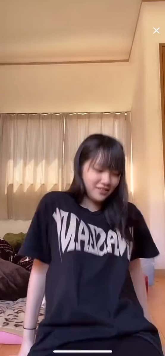 X (Twitter) adult video izapp05ue7kqo4yk