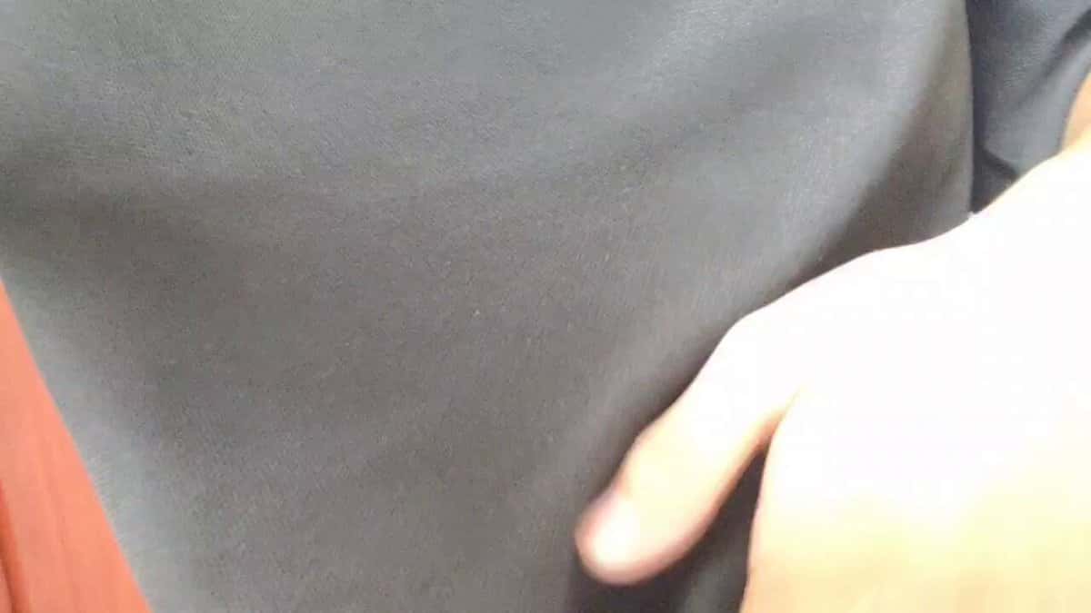 X (Twitter) adult video rRWIqOhaY0KMAvps