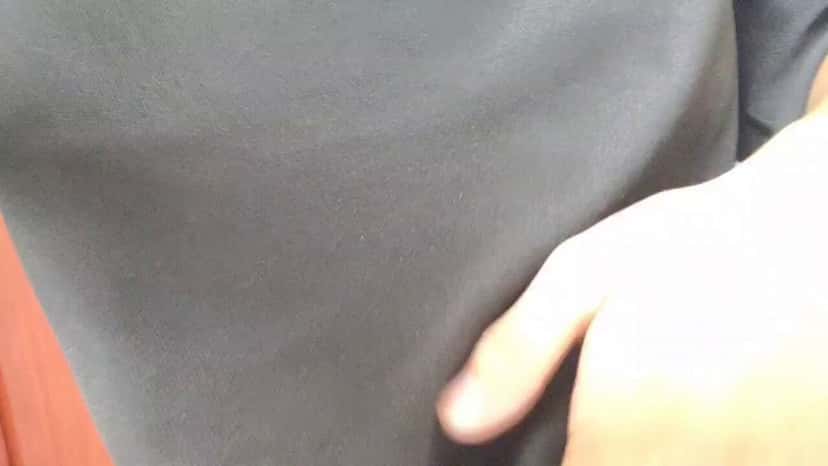 X (Twitter) adult video rRWIqOhaY0KMAvps