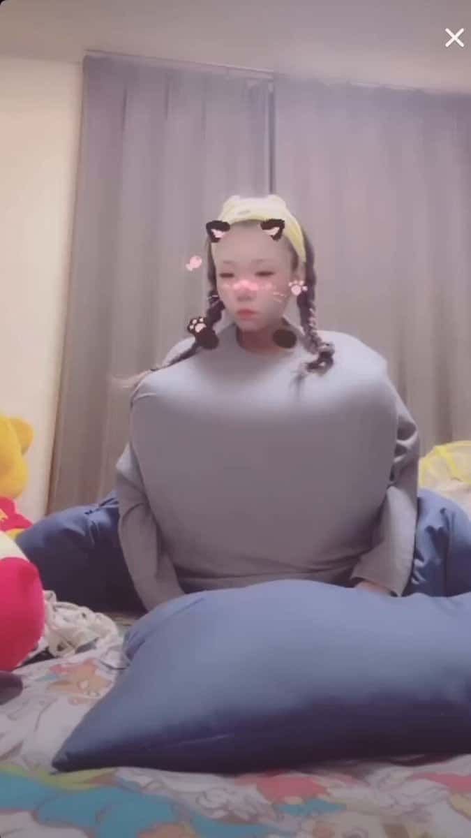 X (Twitter) adult video 0ek0phlrub9sooef