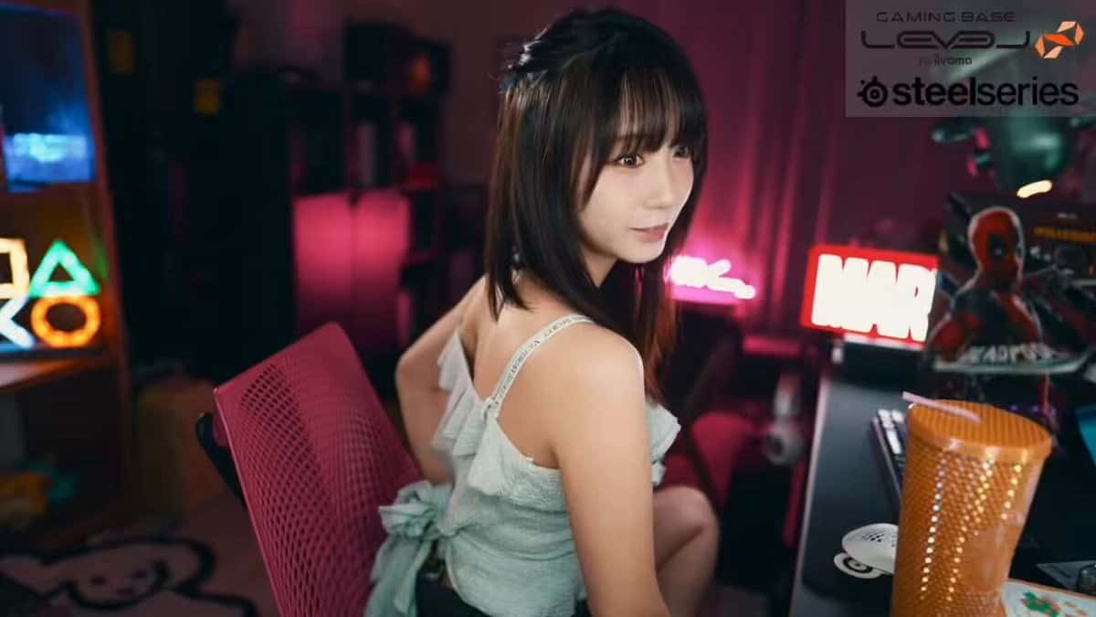 X (Twitter) adult video 9gopvpj9n89mfiuc