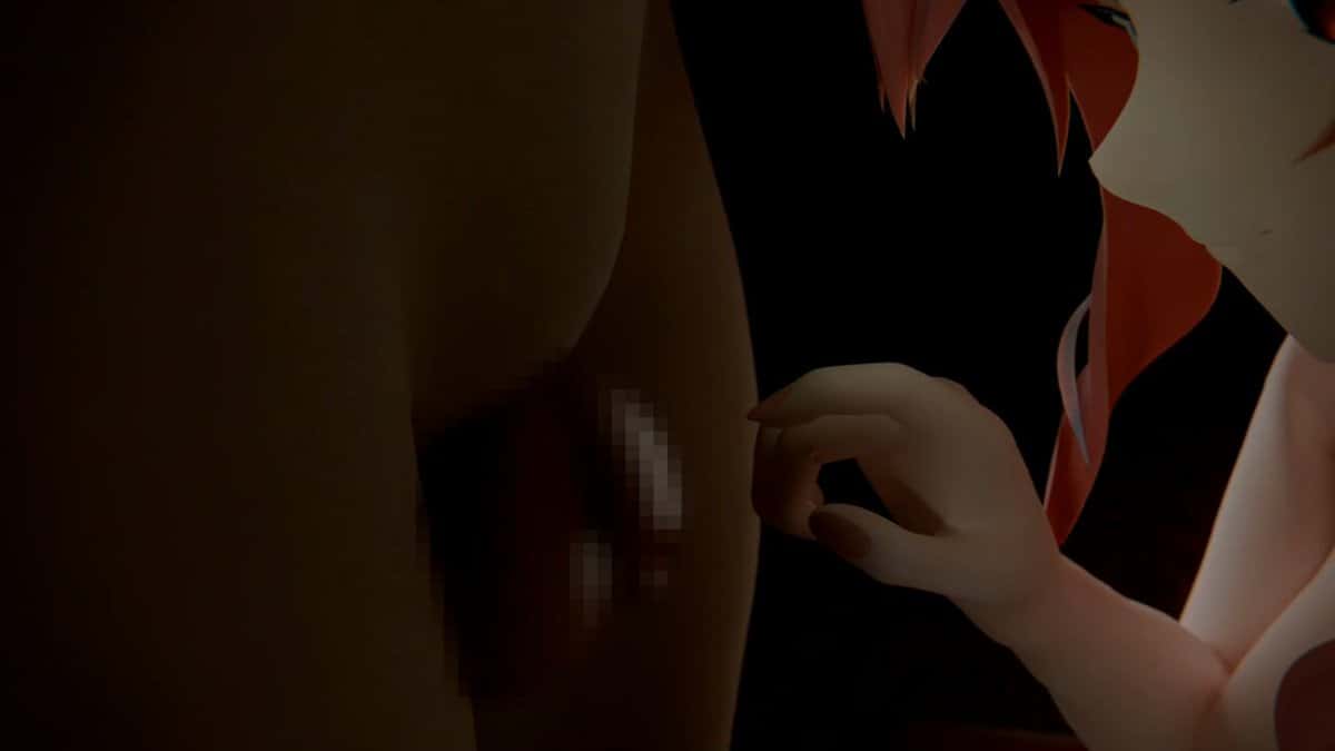 X (Twitter) adult video iel_ej0ihz9qwncu