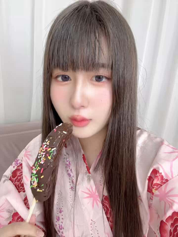 X (Twitter) adult video duqwa-sg5rpn3pix