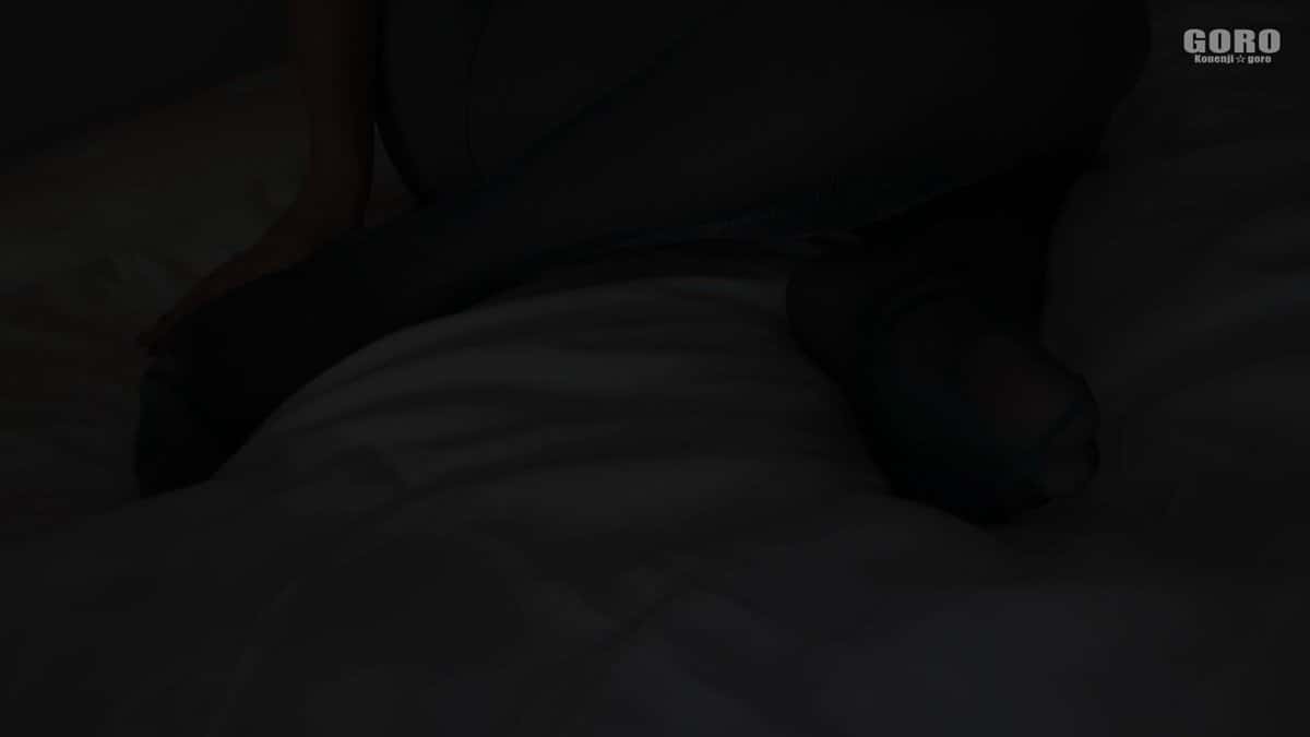 X (Twitter) adult video 4nyvsr0vhhk11w8s