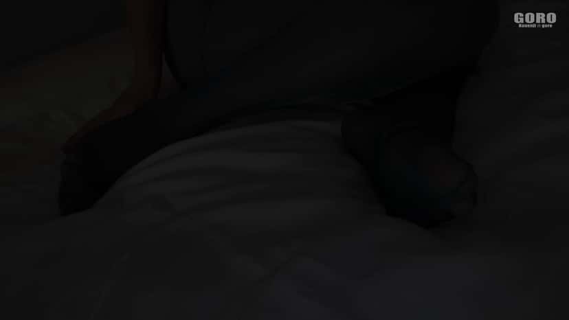 X (Twitter) adult video 4nyvsr0vhhk11w8s