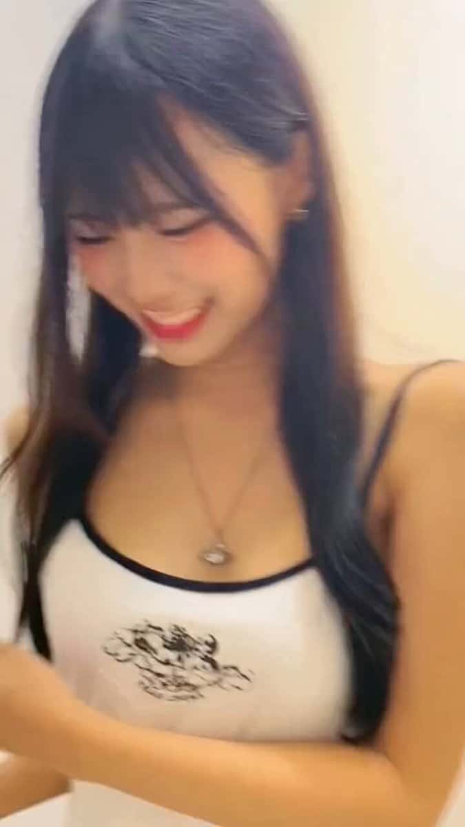 X (Twitter) adult video 7zaj6yna9u0bqn4t