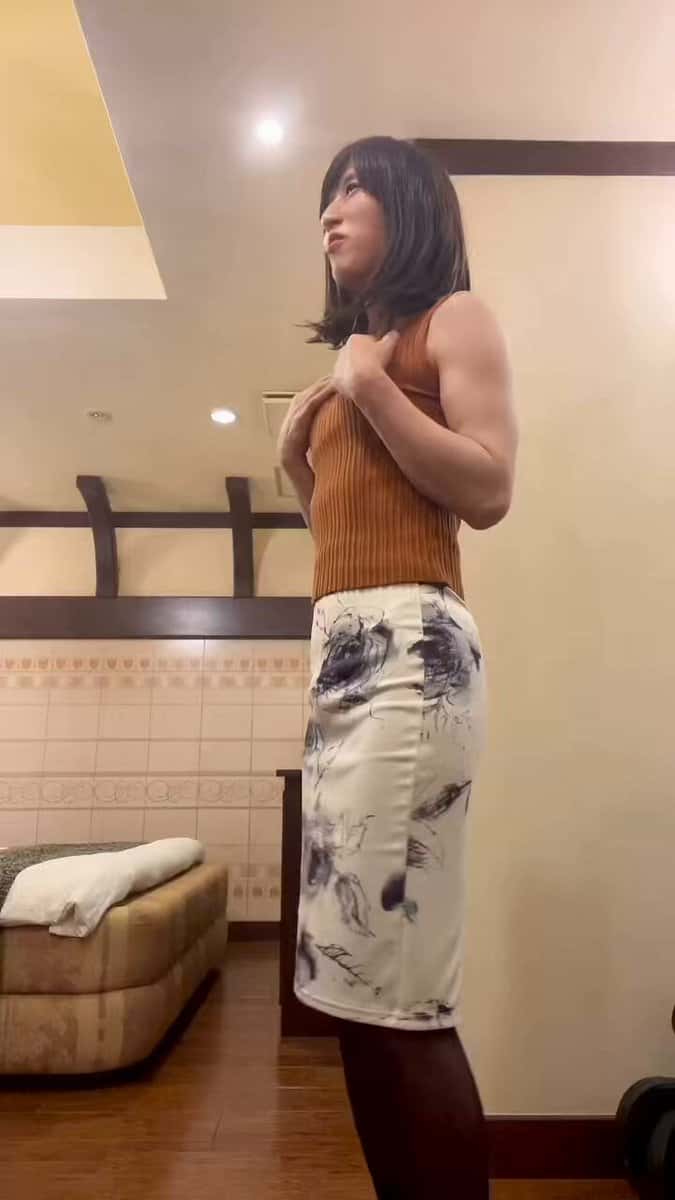 X (Twitter) adult video ptkb_ng1dfbaifsj