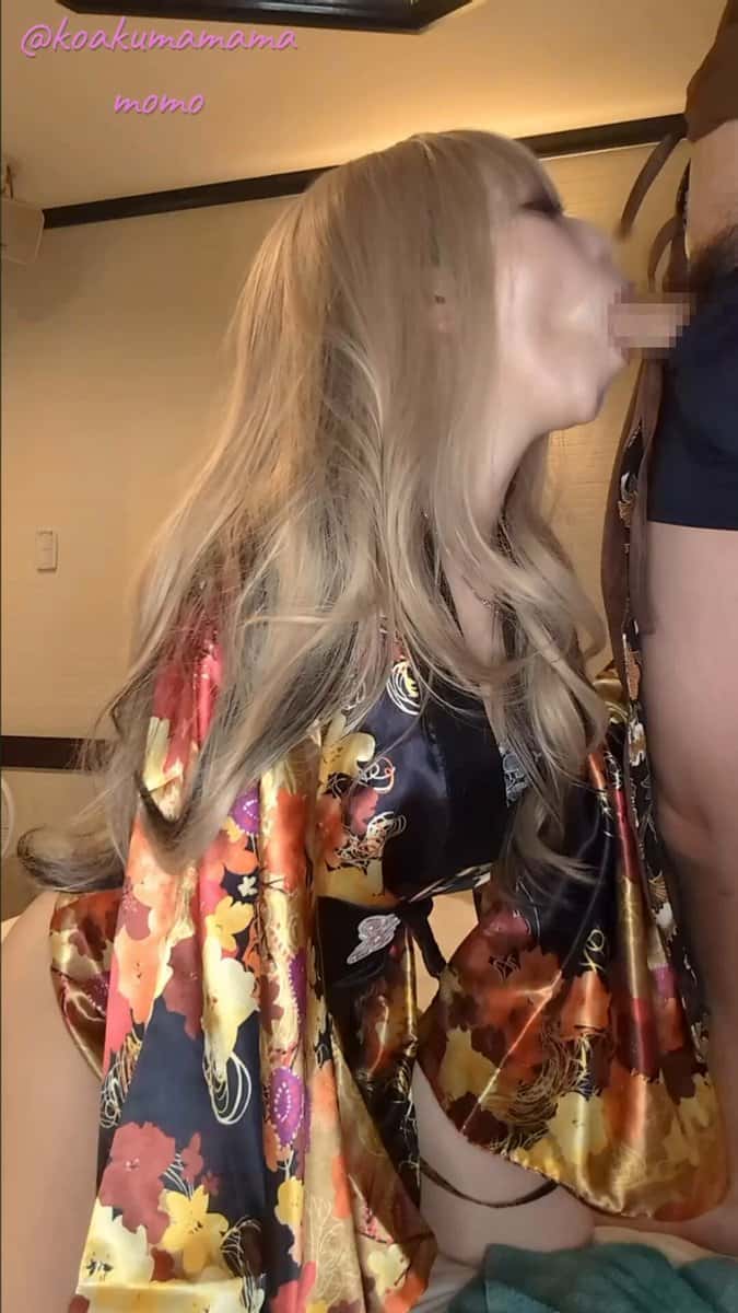 X (Twitter) adult video aquvao-ew4acpxeo