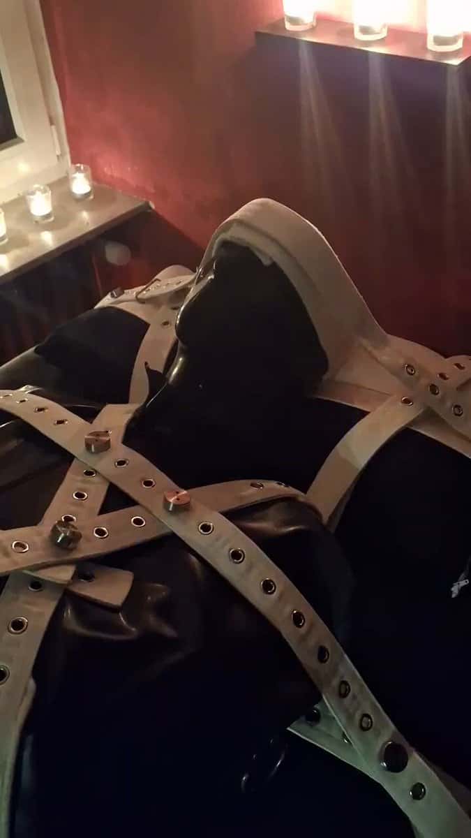 X (Twitter) adult video 2umicgcgl-1tnpmd