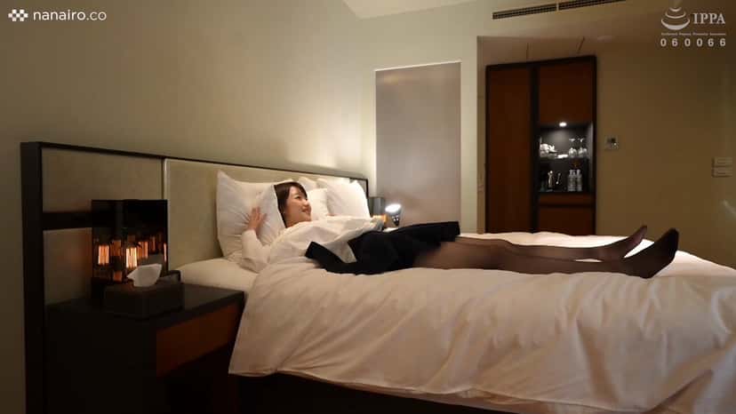 X (Twitter) adult video vgo3ht4egektrpss