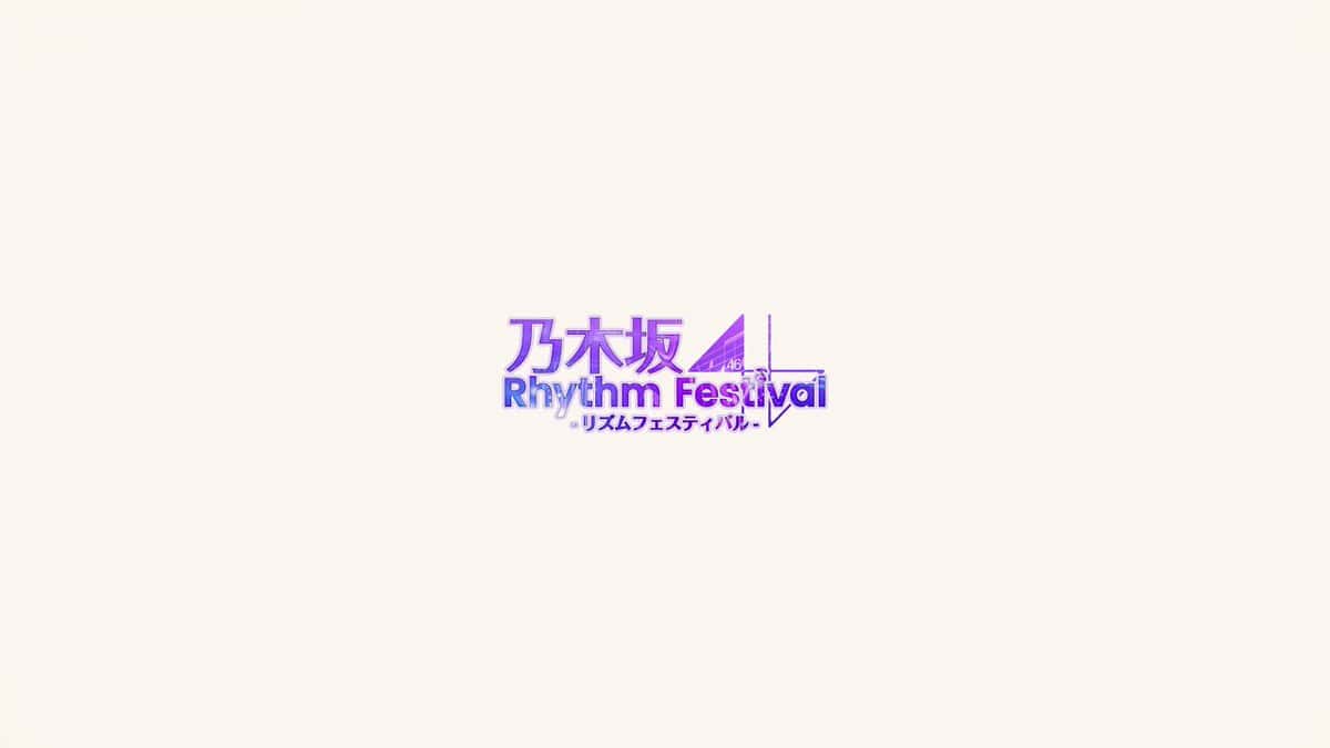 X (Twitter) adult video k-yaugsci9svezjw