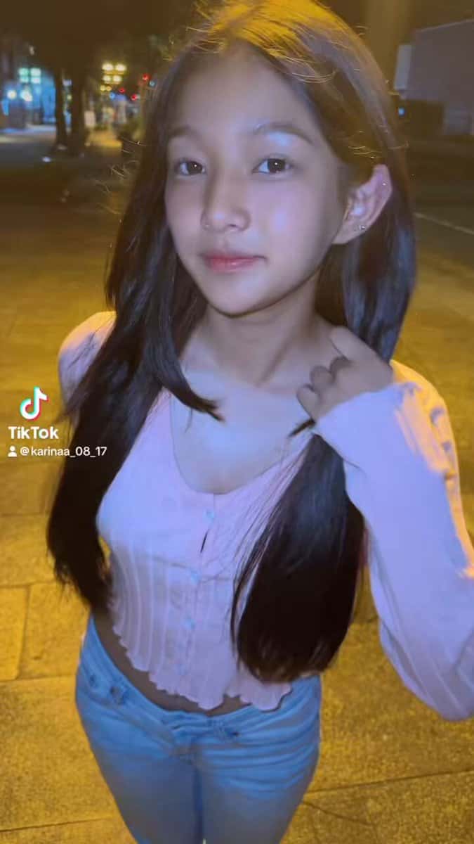 X (Twitter) adult video 6koy3yqlxbkjy3ka