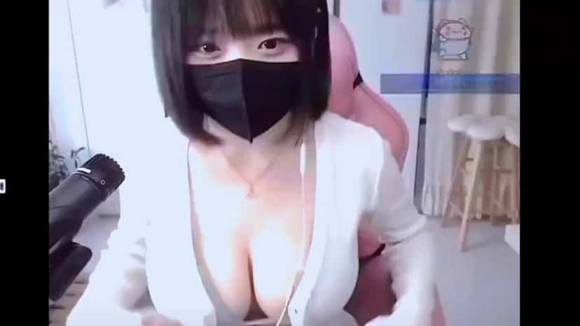 X (Twitter) adult video mtgc5rtyzt_8m5yl