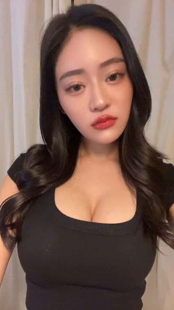 X (Twitter) adult video bllubje-x-0vh8aa