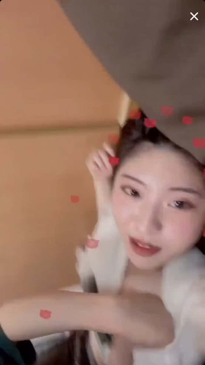X (Twitter) adult video znjdcoqw2msoaim