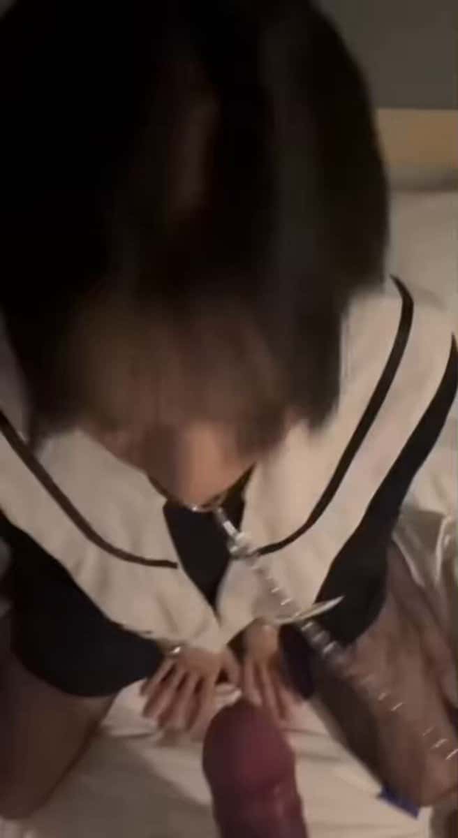 X (Twitter) adult video 4q8crb1mz3zfhhzv