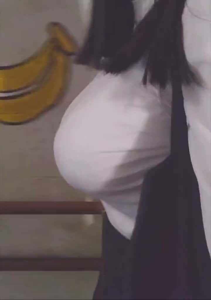 X (Twitter) adult video b9zoavuf0iqsvljk