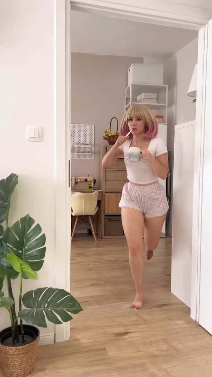 X (Twitter) adult video ccudrszg2f9eibqs