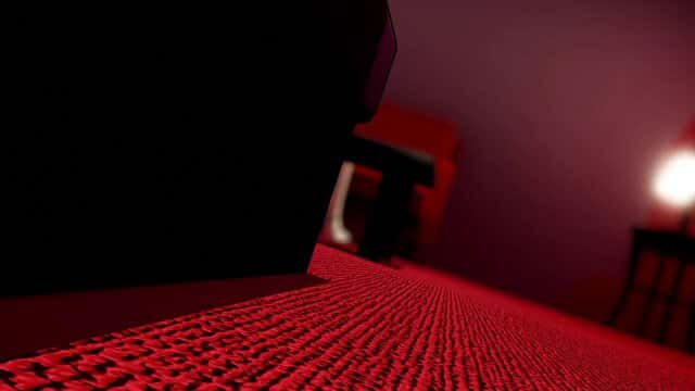 X (Twitter) adult video hp-olymsiroc3dx9