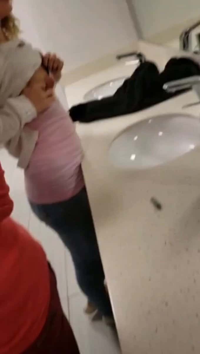 X (Twitter) adult video saniw7eeokg5jhtb