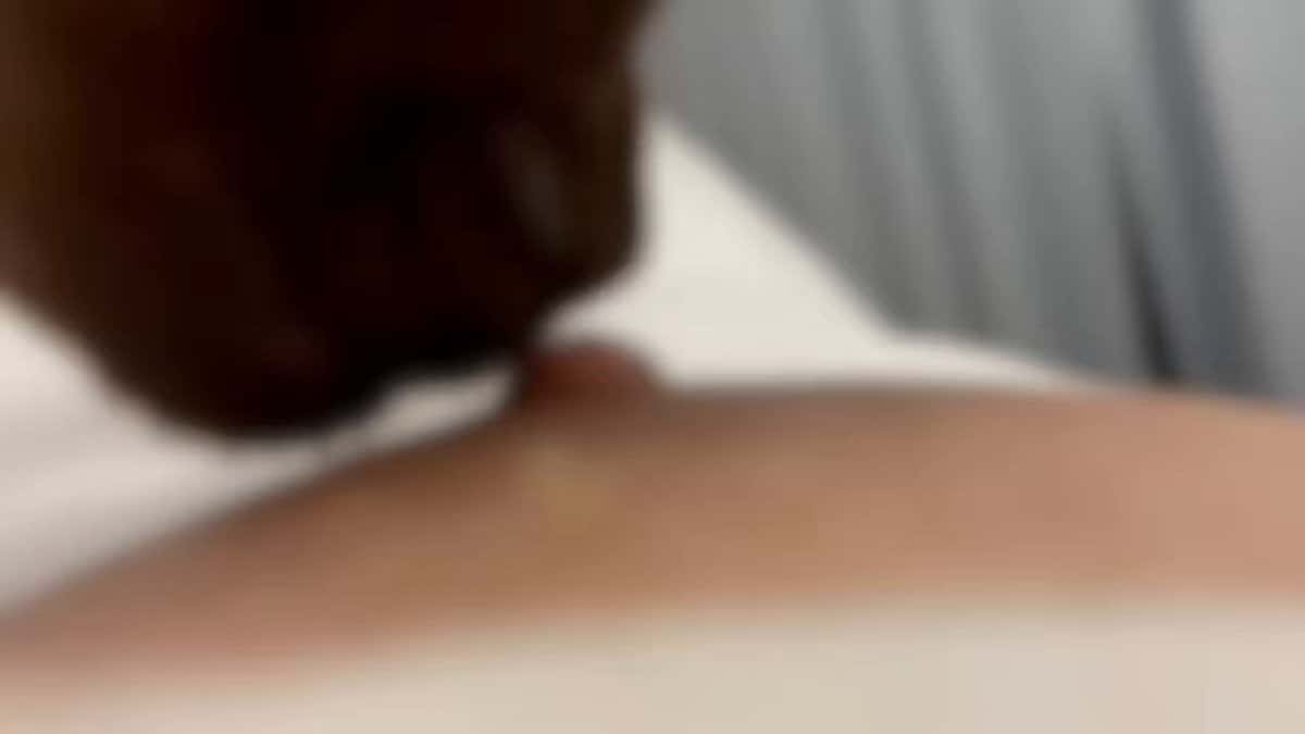 X (Twitter) adult video PIfm2plP9Xd8th1a
