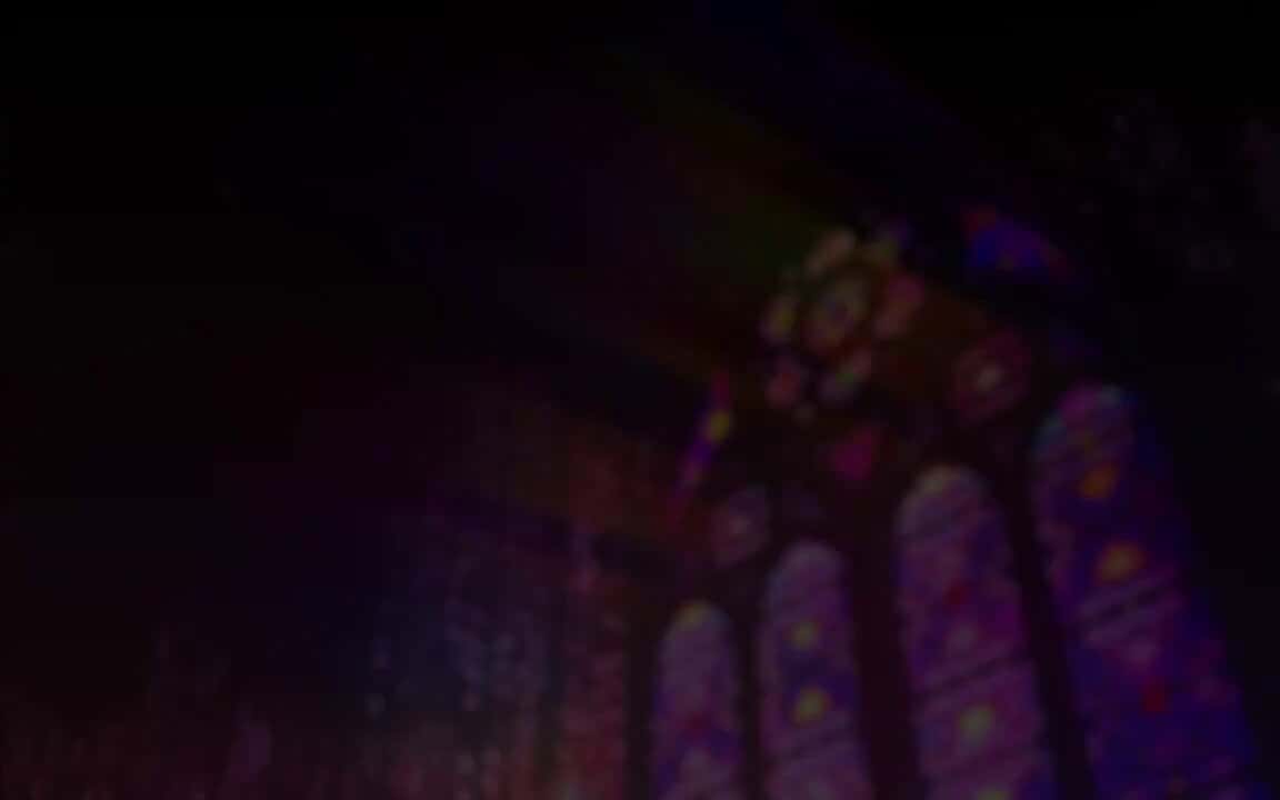 X (Twitter) adult video rjpemex4hlhd2_-6