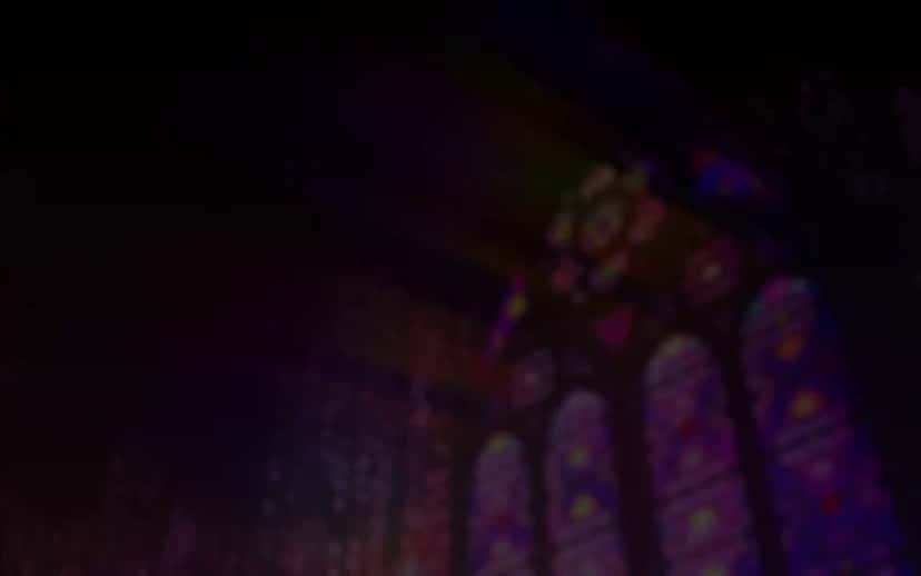 X (Twitter) adult video rjpemex4hlhd2_-6