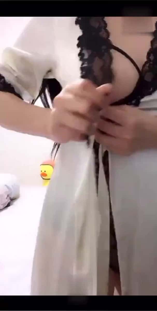 X (Twitter) adult video h-nros-30y8smi9m