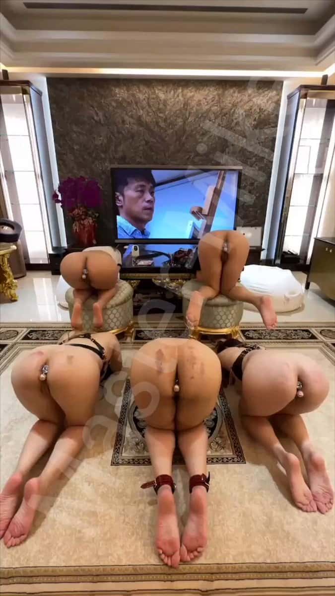 X (Twitter) adult video YFqjvZZdp2yTNyee