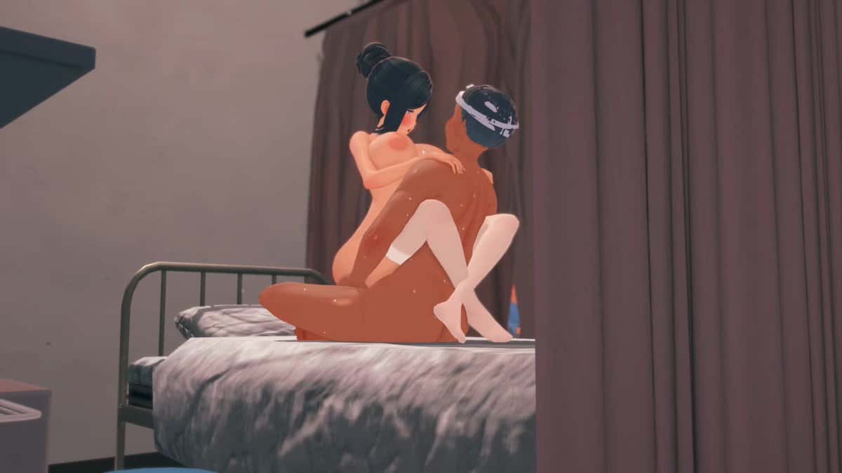 X (Twitter) adult video -kvuxtrcfgm7uj4j