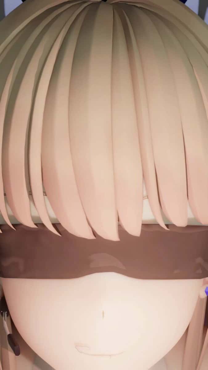 X (Twitter) adult video ql52bsy1czbjj_dp
