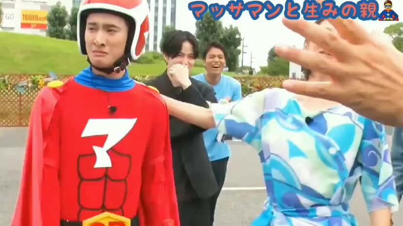 X(Twitter)エロ動画・アダルト動画 7j70mjpck_ksa3hp