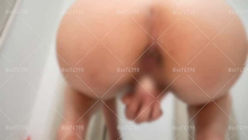 X (Twitter) adult video jub_hamxb8rtnk86